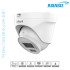 Dahua DH-IPC-HDW1230T2-S5 2MP IR Dome IP Camera